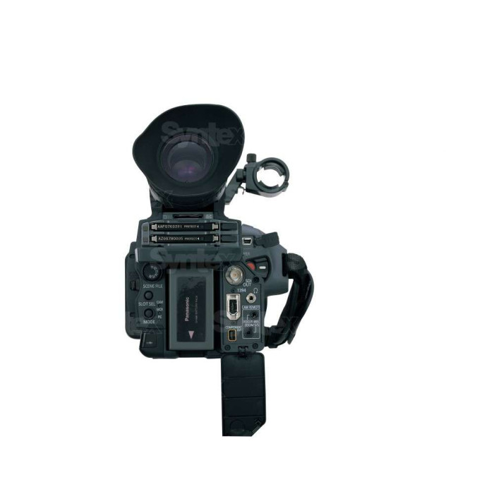Цифрова Відеокамера Panasonic AG-HPX174ER