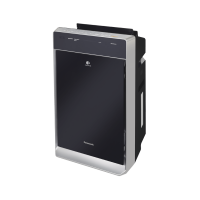 Очищувач повітря Panasonic F-VXK70R-K
