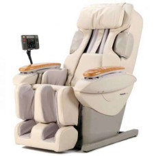 Крісло масажне Panasonic EP30002CW890