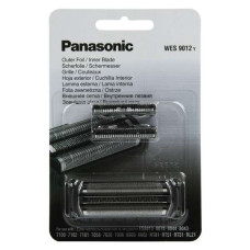 Змінне лезо та сіточка для електробритви Panasonic WES9012Y