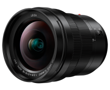 Об'єктиви кроп MFT Micro 4/3 Lumix G (29)