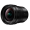 Об'єктиви кроп MFT Micro 4/3 Lumix G