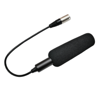 Мікрофон Panasonic AG-MC200G