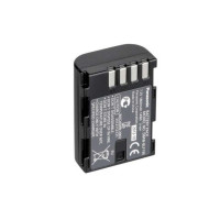 Аккумулятор для фотоаппаратов Panasonic DMW-BLF19E