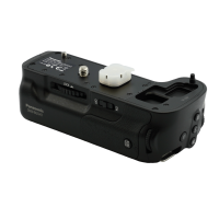 Ручка-держатель аккумуляторов Panasonic DMW-BGGH3E