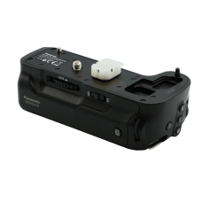Ручка-тримач акумуляторів Panasonic DMW-BGGH3E