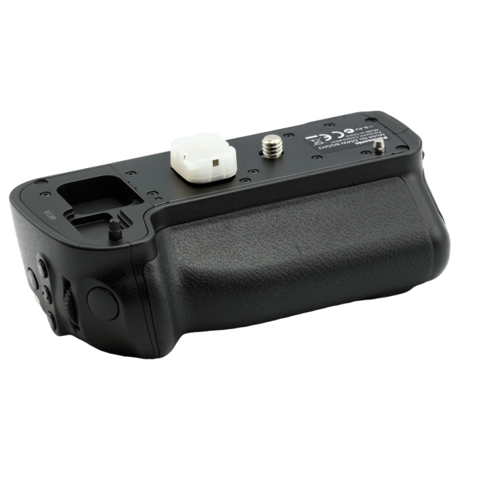 Ручка-тримач акумуляторів Panasonic DMW-BGGH3E