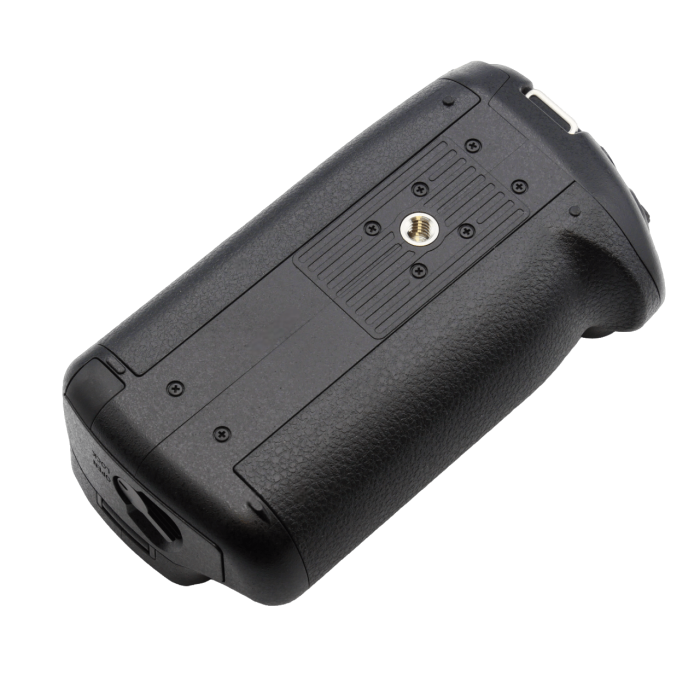 Ручка-тримач акумуляторів Panasonic DMW-BGGH5E