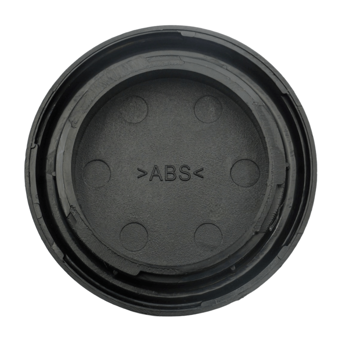 Кришка байонета для камери Panasonic DMW-BDC1GU