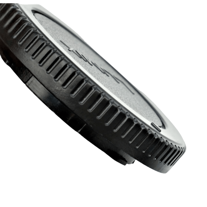 Кришка байонета для камери Panasonic DMW-BDC1GU
