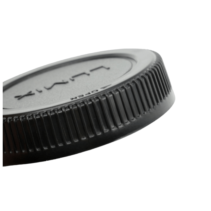 Кришка об'єктива Panasonic DMW-LRC1GU