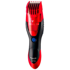 Машинка для стрижки Panasonic ER-GB40-R520