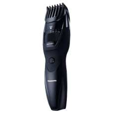 Тример для стрижки бороди та вусів Panasonic ER-GB42-K520