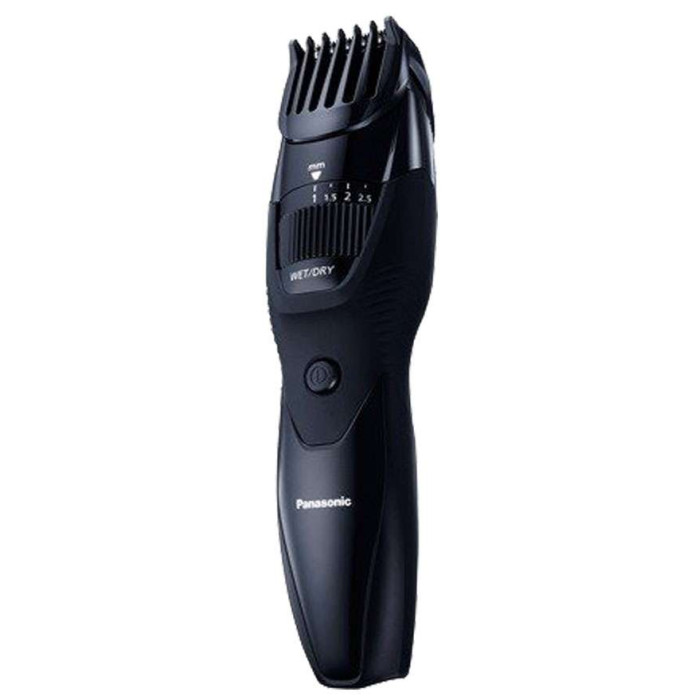 Тример для стрижки бороди та вусів Panasonic ER-GB42-K520