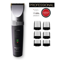 Машинка для стрижки Panasonic ER1512K820