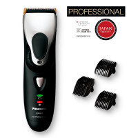 Професійна машинка для стрижки Panasonic ER1611K820
