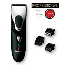 Професійна машинка для стрижки Panasonic ER1611K820