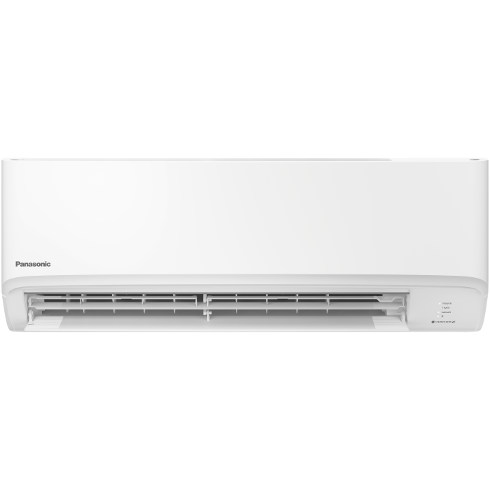 Кондиционер Panasonic Super Compact Inverter CS-TZ42ZKEW/CU-TZ42ZKE
