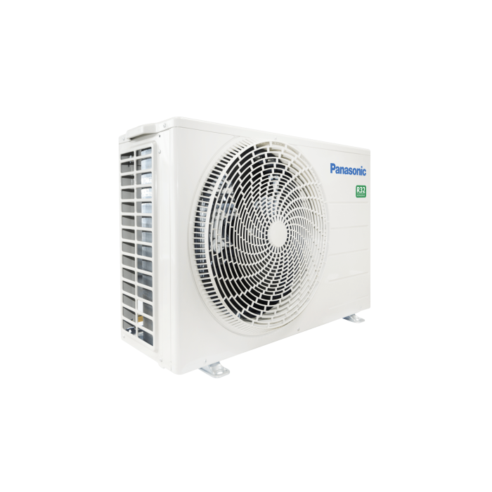 Кондиционер Panasonic Super Compact Inverter CS-TZ42ZKEW/CU-TZ42ZKE