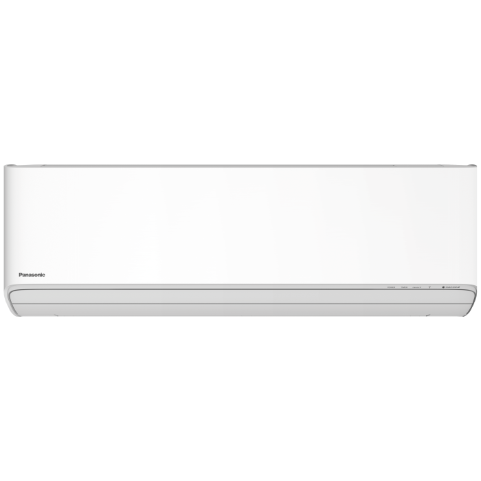 Кондиціонер Panasonic Etherea CS-Z35ZKEW/CU-Z35ZKE White
