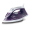 Праски