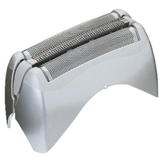 Змінна сіточка для електробритви Panasonic WES9065Y1361