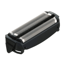 Змінна сіточка для електробритви Panasonic WES9085Y1361
