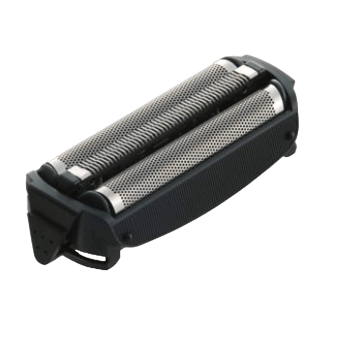 Змінна сіточка для електробритви Panasonic WES9085Y1361
