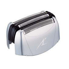 Змінна сіточка для електробритви Panasonic WES9161Y1361