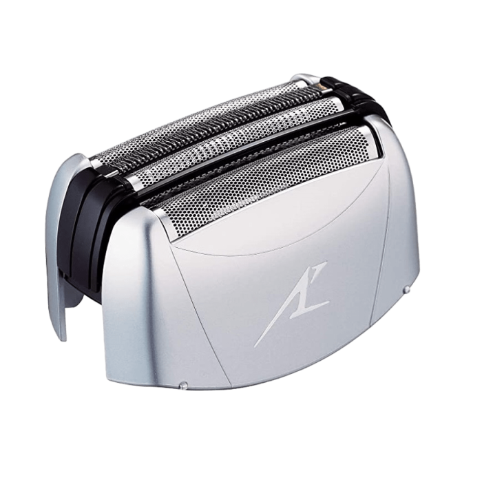 Змінна сіточка для електробритви Panasonic WES9161Y1361