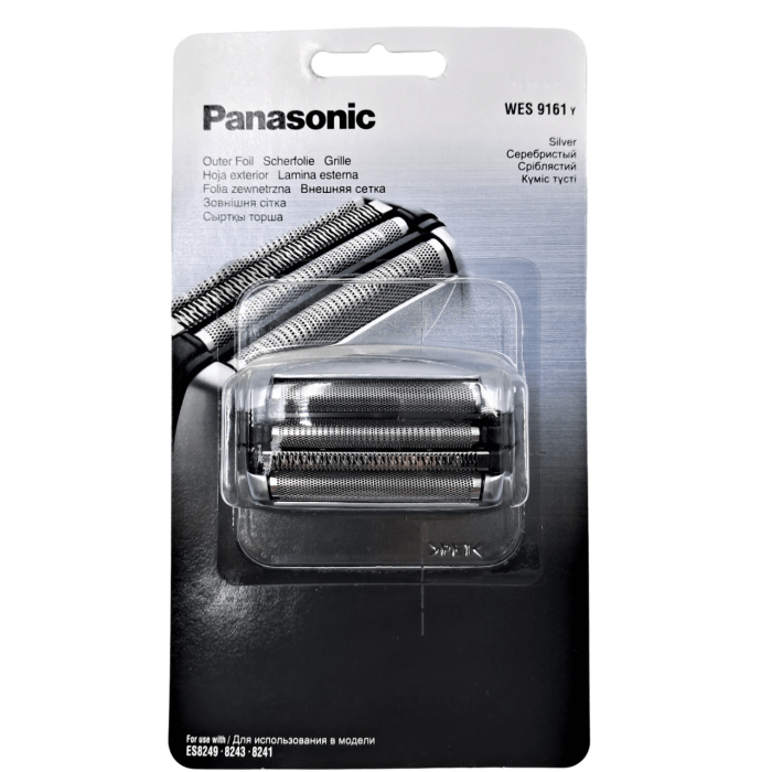Змінна сіточка для електробритви Panasonic WES9161Y1361