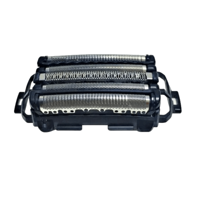 Змінна сіточка для електробритви Panasonic WES9173Y136