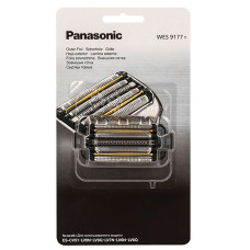 Змінна сіточка для електробритви Panasonic WES9177Y1361