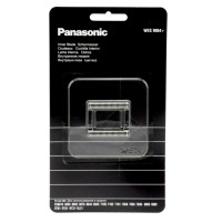 Змінний ніж для електробритви Panasonic WES9064Y1361