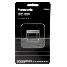 Змінний ніж для електробритви Panasonic WES9064Y1361