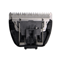 Змінний ніж до машинки для стрижки Panasonic WER9602Y