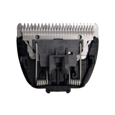 Змінний ніж до машинки для стрижки Panasonic WER9602Y