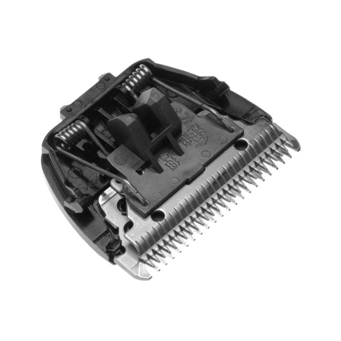 Змінний ніж до машинки для стрижки Panasonic WER9602Y