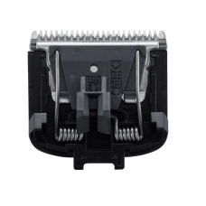Змінний ніж до машинки для стрижки Panasonic WER9606Y