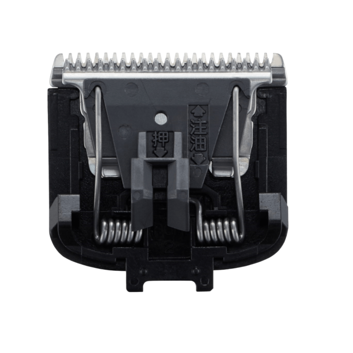 Змінний ніж до машинки для стрижки Panasonic WER9606Y