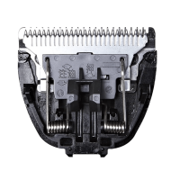 Сменный нож к машинке для стрижки Panasonic WER9713E