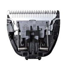 Змінний ніж до машинки для стрижки Panasonic WER9713E
