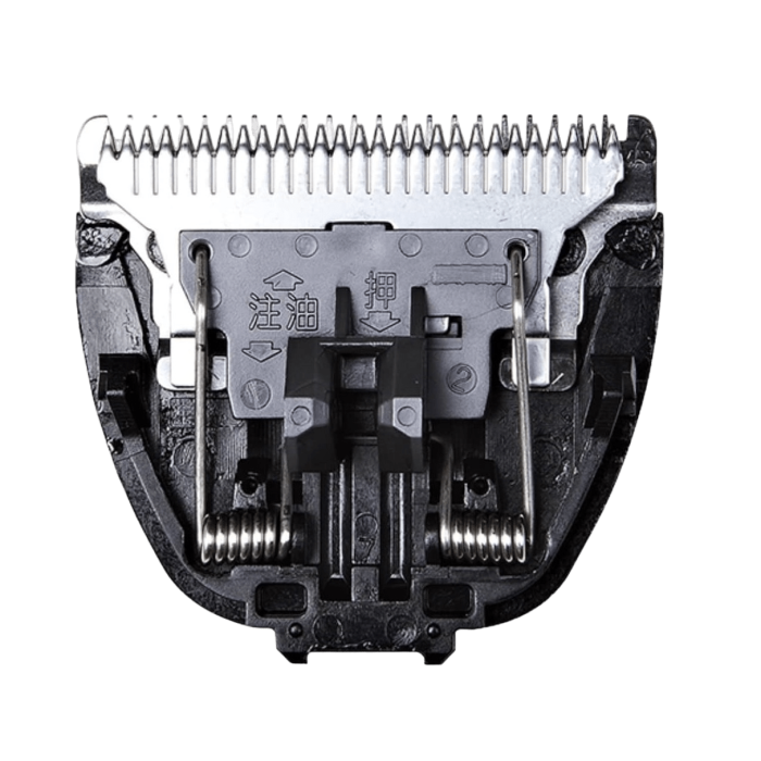 Змінний ніж до машинки для стрижки Panasonic WER9713E