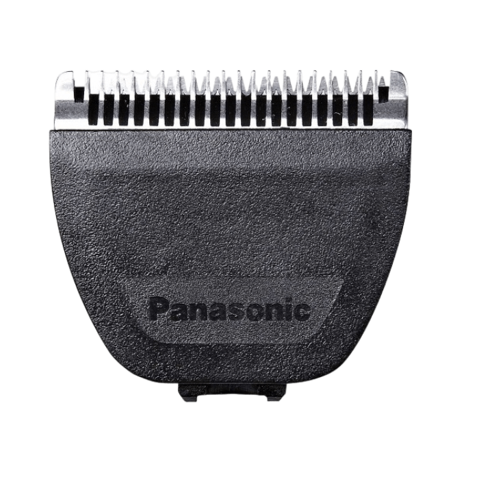 Змінний ніж до машинки для стрижки Panasonic WER9713E