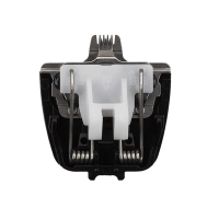 Сменный нож к машинке для стрижки Panasonic WER-9P10-Y