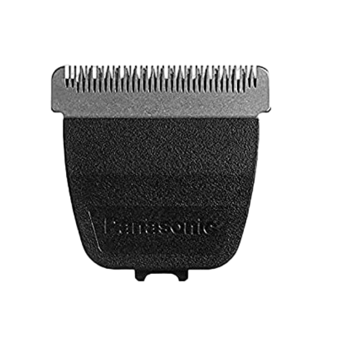 Змінний ніж до машинки для стрижки Panasonic WER-9P30-Y