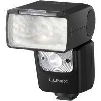 Спалах Panasonic FL580LE