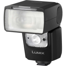 Спалах Panasonic FL580LE