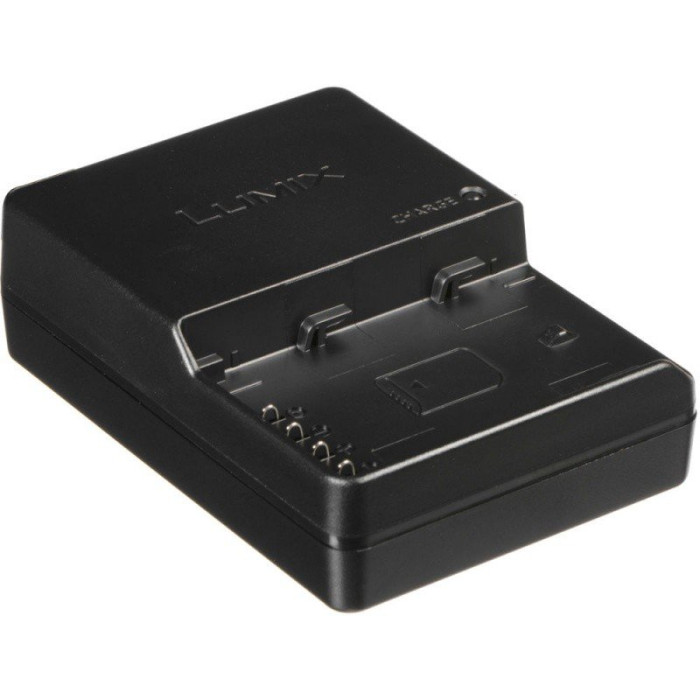 Зарядний пристрій Panasonic DMW-BTC10E