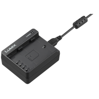 Зарядное устройство для аккумулятора Panasonic DMW-BTC13E